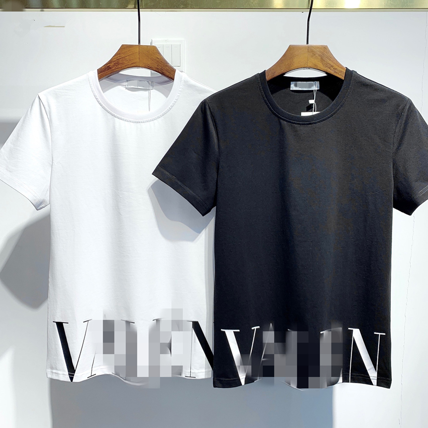 Mens T Shirt New Fashion Men Women 3D Print Summer T Shirt Stylist T Shirts Short Sleeve Tees Size, Yellow
Mens T Shirt New Fashion Men Women 3D Print Summer T Shirt Stylist T Shirts Short Sleeve Tees Size, Yellow