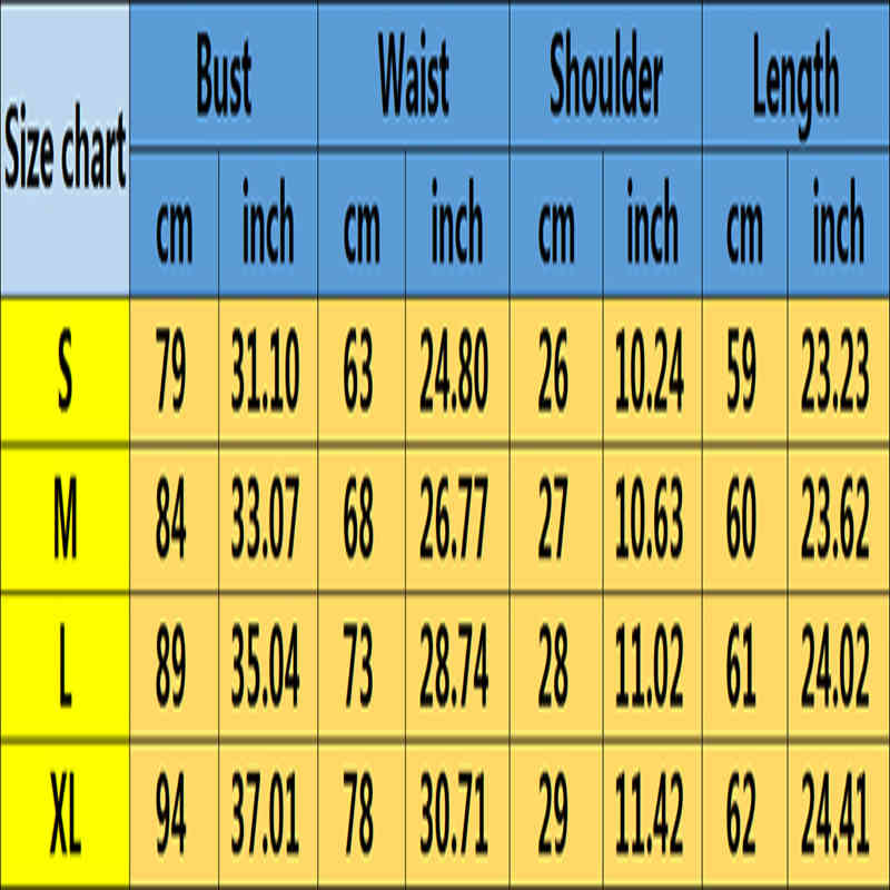 Fashion Knitted Tops Night Club Casual Pullovers Women Clothing Skinny Solid Color Hollow Out Off Shoulder Blusas De Mujer 210515