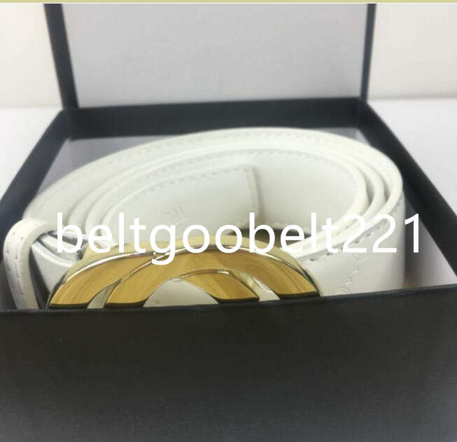 High quality sports leisure mens belt Gu Cci womens belts inlaid diamond pearl bronze metal buckle Gg fashion women Waistband fr, Black;brown
High quality sports leisure mens belt Gu Cci womens belts inlaid diamond pearl bronze metal buckle Gg fashion women Waistband fr, Black;brown