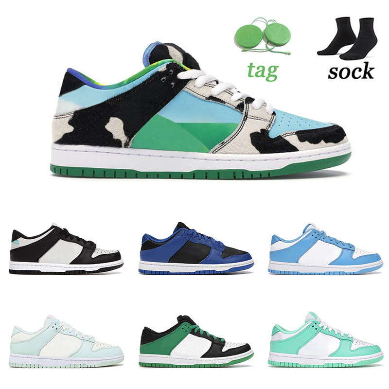 2022 Running Shoes Men SB Classic Green White Univesity Red Holiday Special VALENTINE DAY Yellow Bears Women Sneaker Low Trainer Outdoor Sport Fashion
2022 Running Shoes Men SB Classic Green White Univesity Red Holiday Special VALENTINE DAY Yellow Bears Women Sneaker Low Trainer Outdoor Sport Fashion