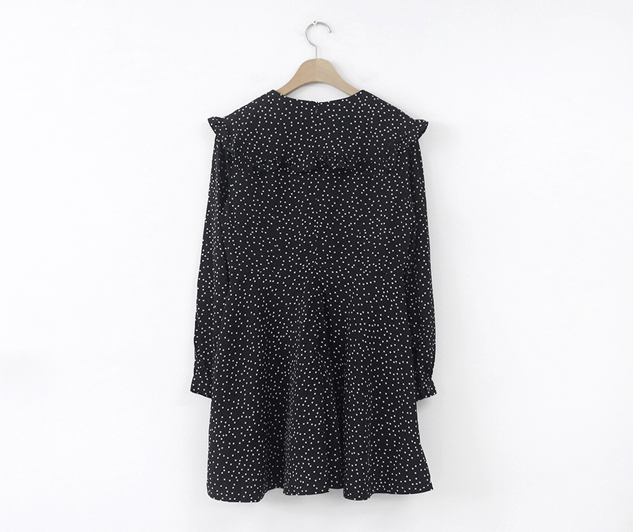 2021s-xl plus size new spring dress girls boho autumn female vintage dress party oversize long sleeve women dresses robe vestido, Black;gray
2021s-xl plus size new spring dress girls boho autumn female vintage dress party oversize long sleeve women dresses robe vestido, Black;gray