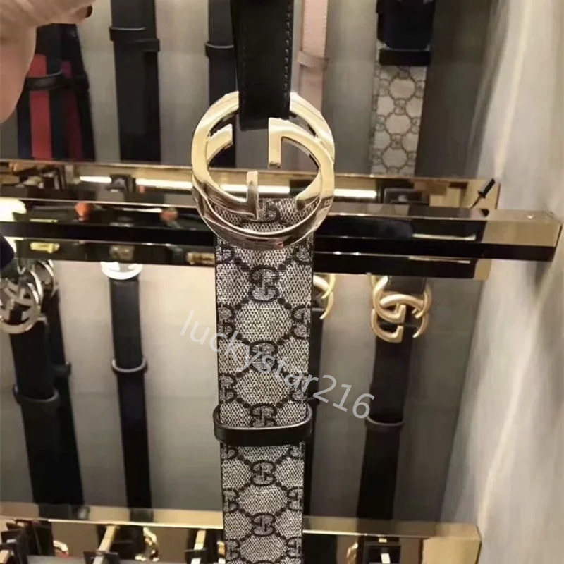 2021 High Quality Sports Leisure Mens Belt Gu Cci Womens Belts Inlaid Diamond Pearl Bronze Metal Buckle Gg Fashion A9, Black;brown
2021 High Quality Sports Leisure Mens Belt Gu Cci Womens Belts Inlaid Diamond Pearl Bronze Metal Buckle Gg Fashion A9, Black;brown