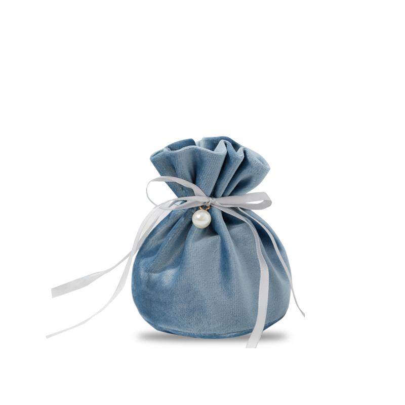 2021 Luxury Velvet Gift Bags With Pearl String Christmas Birthday Party Cooikes Candy Bags Boxes Jewelry Velvet Sachet Bags
2021 Luxury Velvet Gift Bags With Pearl String Christmas Birthday Party Cooikes Candy Bags Boxes Jewelry Velvet Sachet Bags