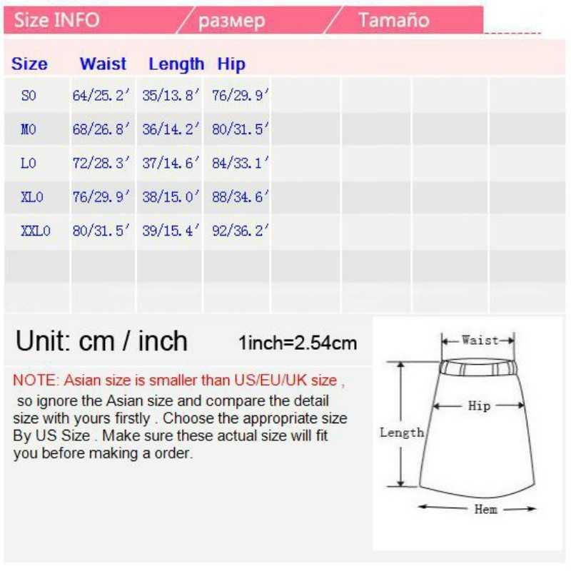 Women Denim Mesh Patchwork Lace Skirt High Waist A Line Asymmetric Frill Tulle Gothic Chic Skirts 210619