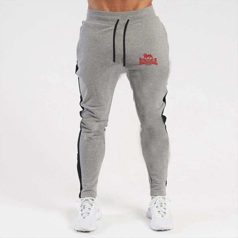 fashion autumn winter pencil women pant bodybuilding casual trouser jogger fitness sweat sweatpants pantalon homme 3xl, Black
fashion autumn winter pencil women pant bodybuilding casual trouser jogger fitness sweat sweatpants pantalon homme 3xl, Black