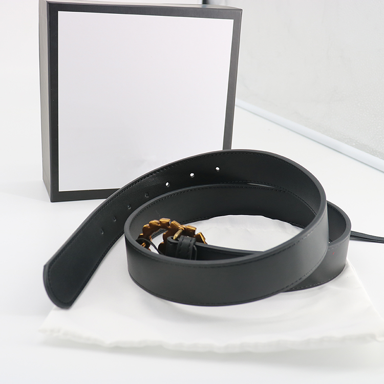 Men's and women's fashion belt pocket inlaid with gems to attract the eye leather leather texture super fine workmanship formal oc, Black;brown
Men's and women's fashion belt pocket inlaid with gems to attract the eye leather leather texture super fine workmanship formal oc, Black;brown