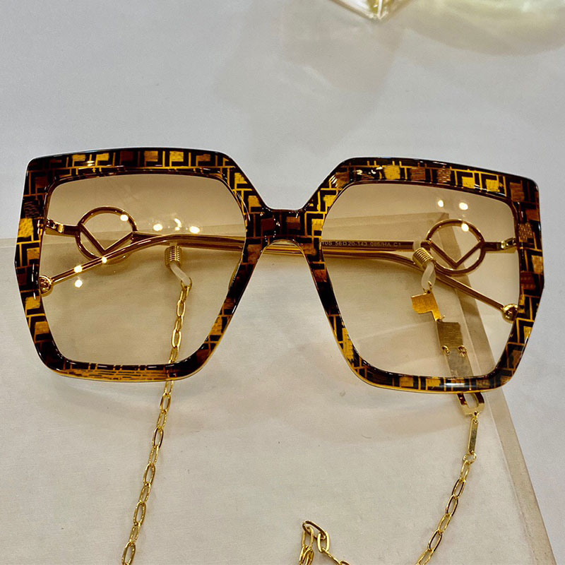 sunglasses classic fashion glasses with metal chain anti-ultraviolet designer top quality
sunglasses classic fashion glasses with metal chain anti-ultraviolet designer top quality