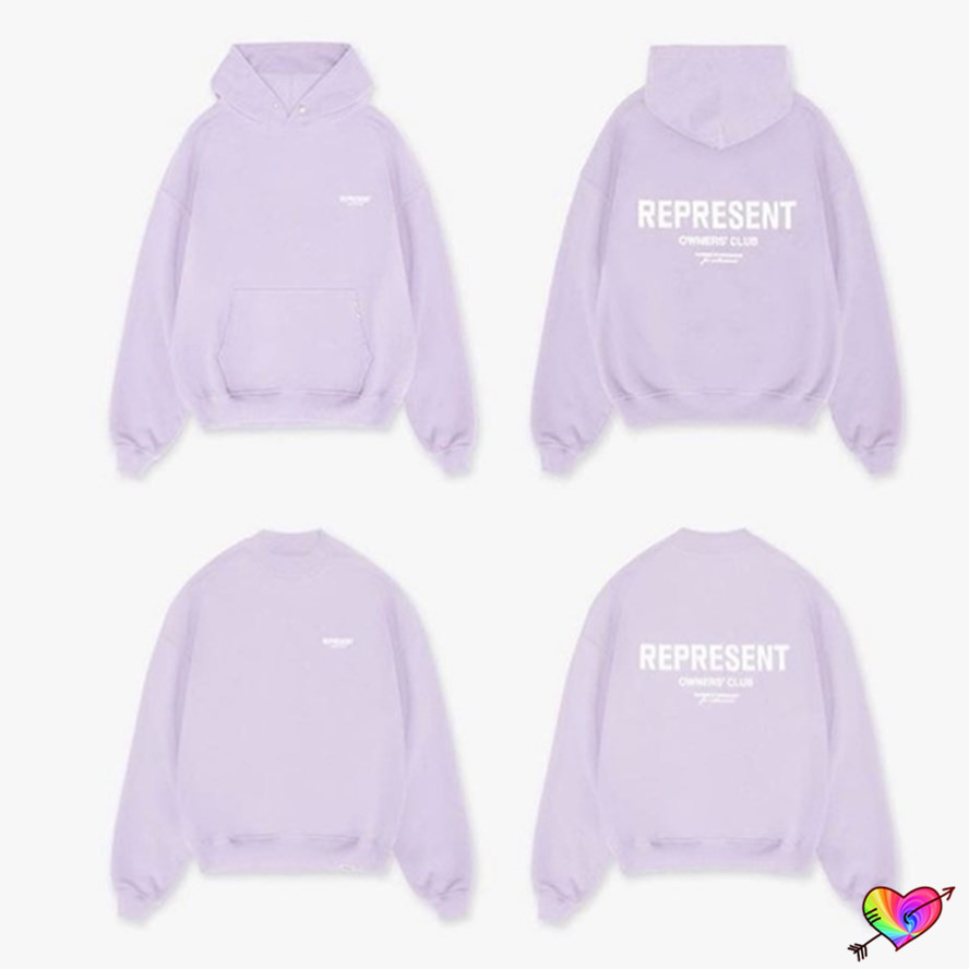 White Sweatshirts 2021 Men Women 1 High Quality Sweatshirt Crewneck Hoodie Oversize, Black
White Sweatshirts 2021 Men Women 1 High Quality Sweatshirt Crewneck Hoodie Oversize, Black