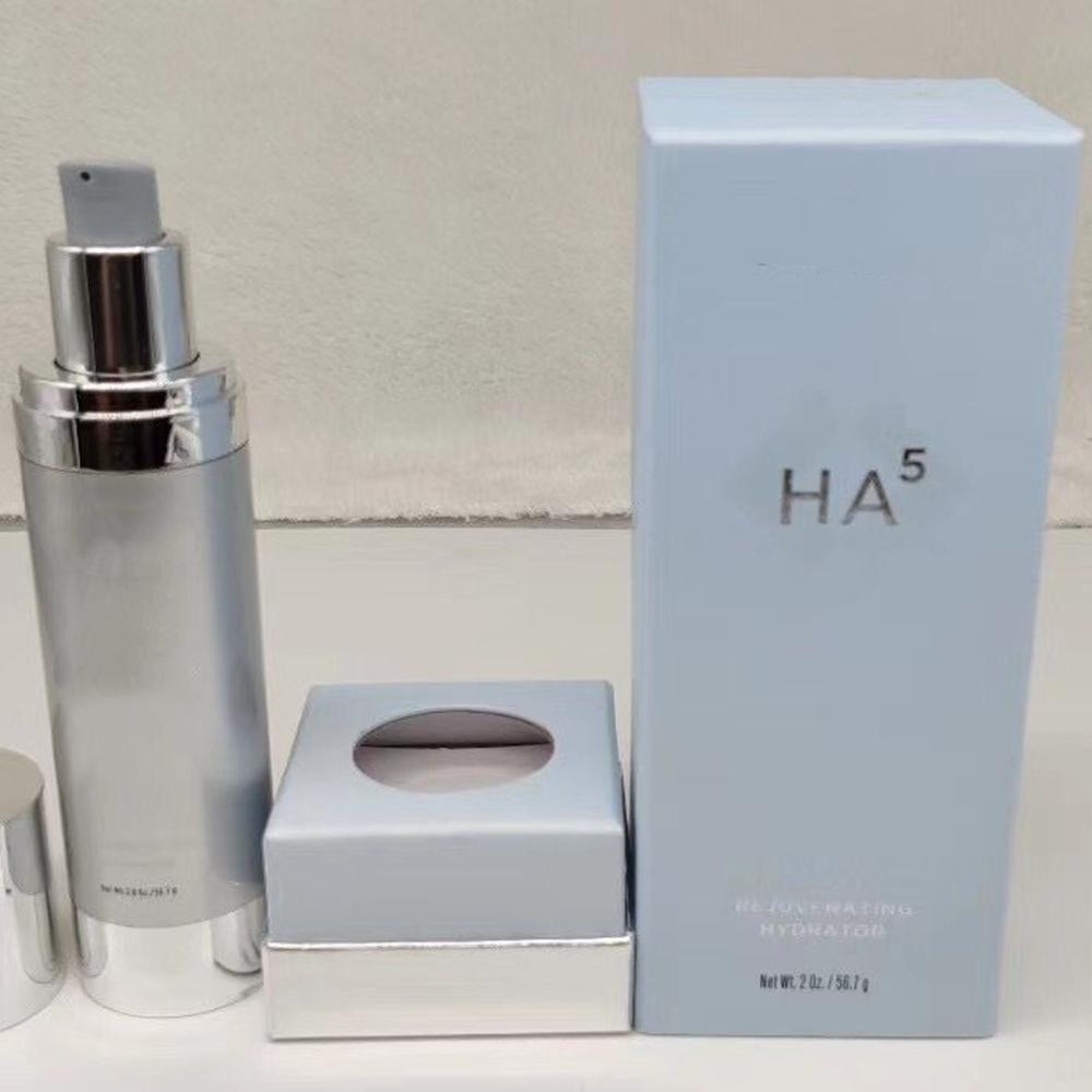 NEW STOCK 2021 Top Quality SKIN MEDICA TNS advanced serum 1.OZ 28.4g Facial Care Essence Premierlash
NEW STOCK 2021 Top Quality SKIN MEDICA TNS advanced serum 1.OZ 28.4g Facial Care Essence Premierlash