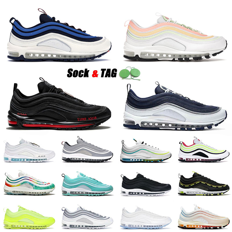 97s men women running sports shoes satan cowboys fan tab obsidian white ice og97 halloween max outdoor sneakers trainers 36-45, C11 cowboys fan 36-45
97s men women running sports shoes satan cowboys fan tab obsidian white ice og97 halloween max outdoor sneakers trainers 36-45, C11 cowboys fan 36-45