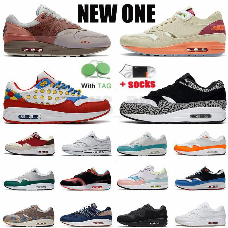 2021 running shoes women mens death elephant amsterdam black white schematic N7 taupe haze magma orange luxury sports sneakers trainers WITH
2021 running shoes women mens death elephant amsterdam black white schematic N7 taupe haze magma orange luxury sports sneakers trainers WITH