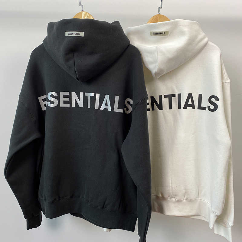 2019SS CARL's Classic Hoodies Reflective Print Sweatshirts loose ovesized Hoodies Hip Hop Cotton Top X0610, White sweatshirt
2019SS CARL's Classic Hoodies Reflective Print Sweatshirts loose ovesized Hoodies Hip Hop Cotton Top X0610, White sweatshirt