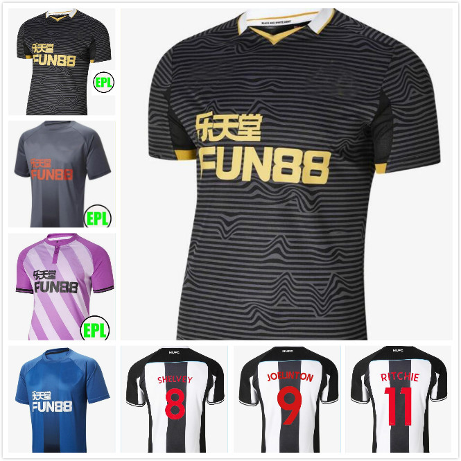 21 22 nufc Soccer Jerseys home United SHELVEY WILSON 2021 2022 camisetas JOELINTON SHEARER Football Shirt ALMIRON RITCHIE GAYLE LEWIS LASCELLES Men Kids Kits
21 22 nufc Soccer Jerseys home United SHELVEY WILSON 2021 2022 camisetas JOELINTON SHEARER Football Shirt ALMIRON RITCHIE GAYLE LEWIS LASCELLES Men Kids Kits