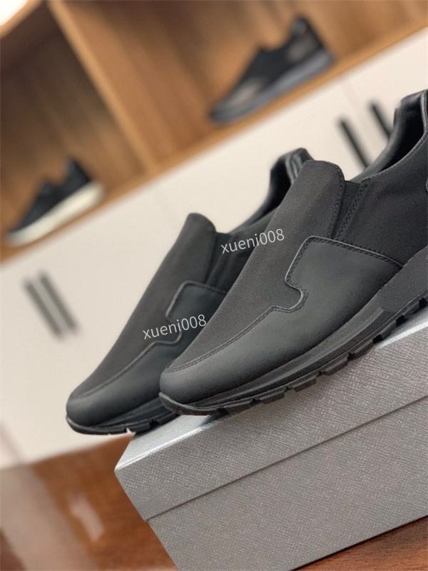 2022 Designer Sneakers men Oblique canvas shoes Low High Mens Sneaker Technical Canvas Leather Womens Casual bee Trainer Top Quality xg210703, Choose the color
2022 Designer Sneakers men Oblique canvas shoes Low High Mens Sneaker Technical Canvas Leather Womens Casual bee Trainer Top Quality xg210703, Choose the color