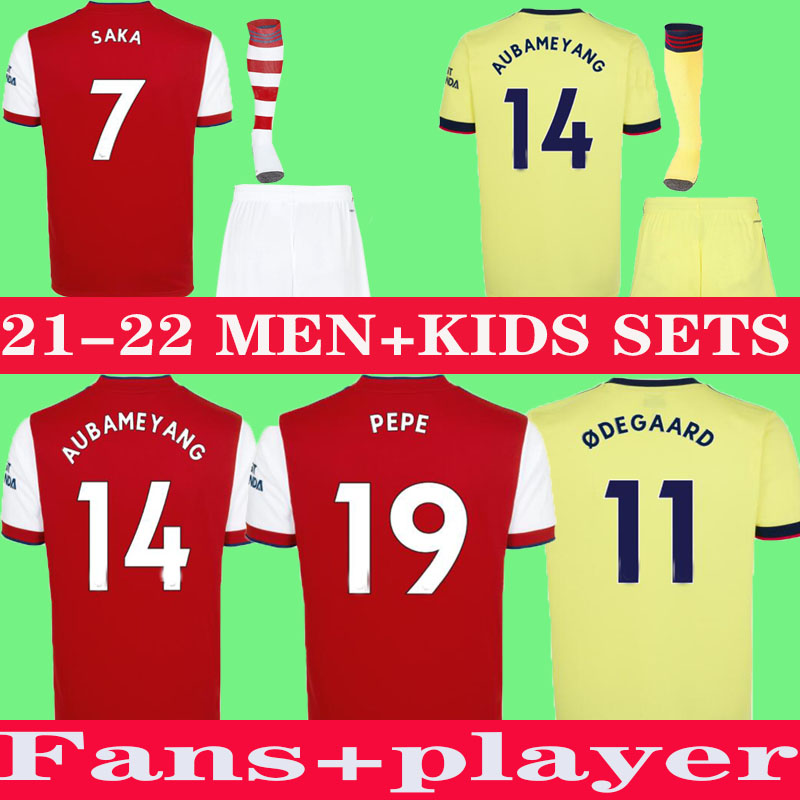 Arsen 21/22 Gunners home Soccer jersey 2021 PEPE NICOLAS CEBALLOS HENRY GUENDOUZI SMITH ROWE WILLIAN TIERNEY ODEGAARD SAKA THOMAS Football shirt Uniforms, 21-22 3rd
Arsen 21/22 Gunners home Soccer jersey 2021 PEPE NICOLAS CEBALLOS HENRY GUENDOUZI SMITH ROWE WILLIAN TIERNEY ODEGAARD SAKA THOMAS Football shirt Uniforms, 21-22 3rd