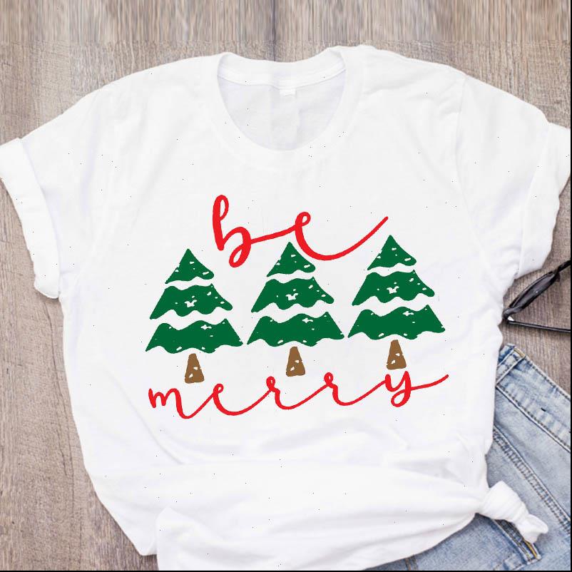 graphic cartoon tree trend womens t shirts kawaii 90s clothes merry christmas print lady tees clothing female shirt, White
graphic cartoon tree trend womens t shirts kawaii 90s clothes merry christmas print lady tees clothing female shirt, White