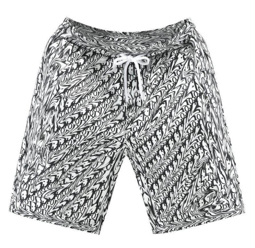 2021ss Summer Fashion Joker Letter Printing Short High Quality Pure Cotton Outdoor Sports Men Loose Casual Fifth Pants Shorts Clothing Accessories Size:-5XL, Mixed send
2021ss Summer Fashion Joker Letter Printing Short High Quality Pure Cotton Outdoor Sports Men Loose Casual Fifth Pants Shorts Clothing Accessories Size:-5XL, Mixed send