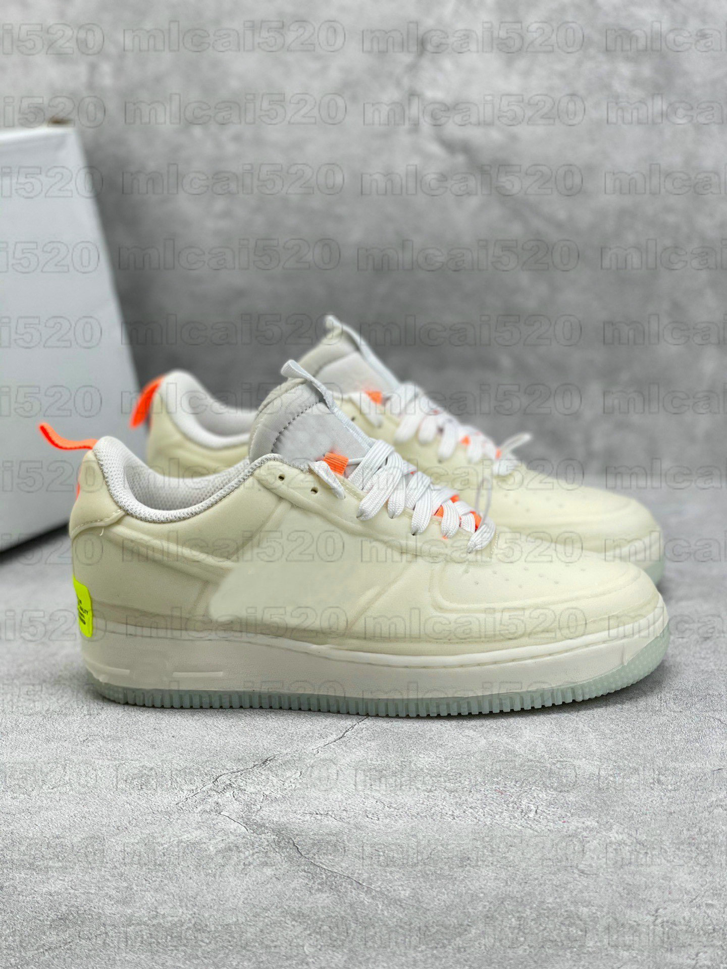 1 Low 07 Type N.354 Experimental Sail Skateboard Shoes N354 One Low Basketball Sneaker Men Womens Air Designer Trainer Forces White Casual Shoe, Black
1 Low 07 Type N.354 Experimental Sail Skateboard Shoes N354 One Low Basketball Sneaker Men Womens Air Designer Trainer Forces White Casual Shoe, Black