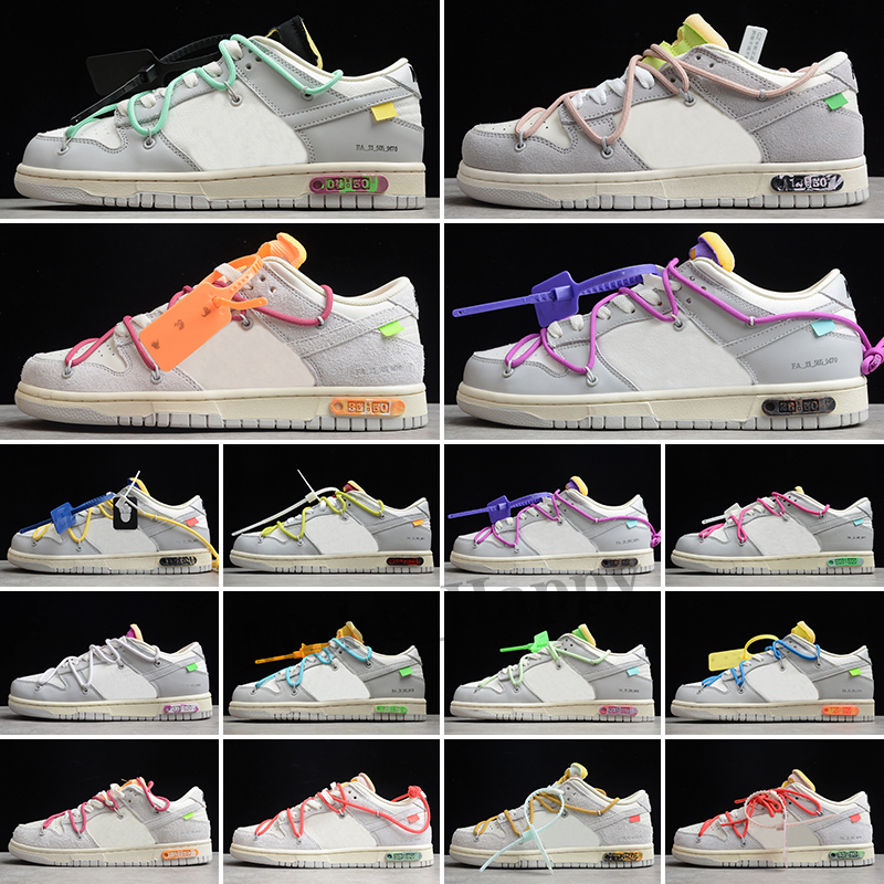 Mens Womens Low Shoes Civilist Kasina Bears Travis Scotts Skateboards Sports blue red pink Sneakers Trainers size 36-45, Color 15
Mens Womens Low Shoes Civilist Kasina Bears Travis Scotts Skateboards Sports blue red pink Sneakers Trainers size 36-45, Color 15