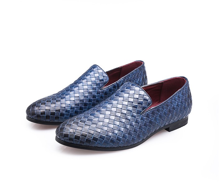 Genuine Leather Oxford Shoe Business Men'S Suits Slip On Dress Shoes Men Oxfords Luxury Fashion Wedding luxurys style Lace-Up Party Office, Black
Genuine Leather Oxford Shoe Business Men'S Suits Slip On Dress Shoes Men Oxfords Luxury Fashion Wedding luxurys style Lace-Up Party Office, Black