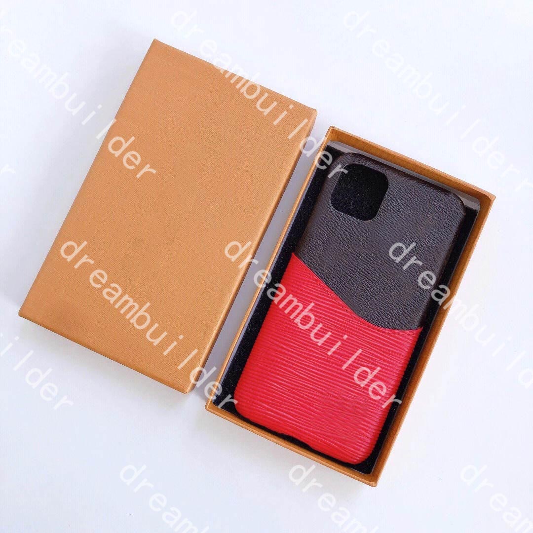 Fashion iPhone 14 Pro Max cases 14 PLUS 13 12 12pro 14promax 11 13promax XR XSMax case PU leather shell Samsung S20 S20P S20U S21 NOTE 20 10p 20u card holder, White
Fashion iPhone 14 Pro Max cases 14 PLUS 13 12 12pro 14promax 11 13promax XR XSMax case PU leather shell Samsung S20 S20P S20U S21 NOTE 20 10p 20u card holder, White