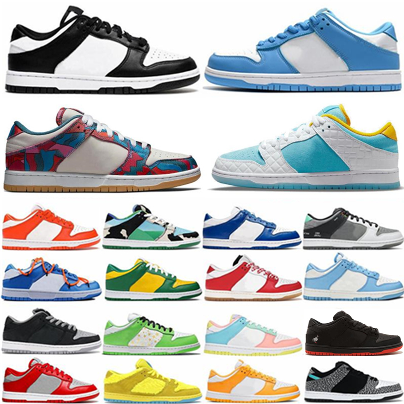 Chunky dunky UNC dunk mens running shoes chicago Black White Varsity Green Laser Orange Dunks Men Sports Sneakers Classic outdoor Womens Trainers, Bubble wrap package
Chunky dunky UNC dunk mens running shoes chicago Black White Varsity Green Laser Orange Dunks Men Sports Sneakers Classic outdoor Womens Trainers, Bubble wrap package