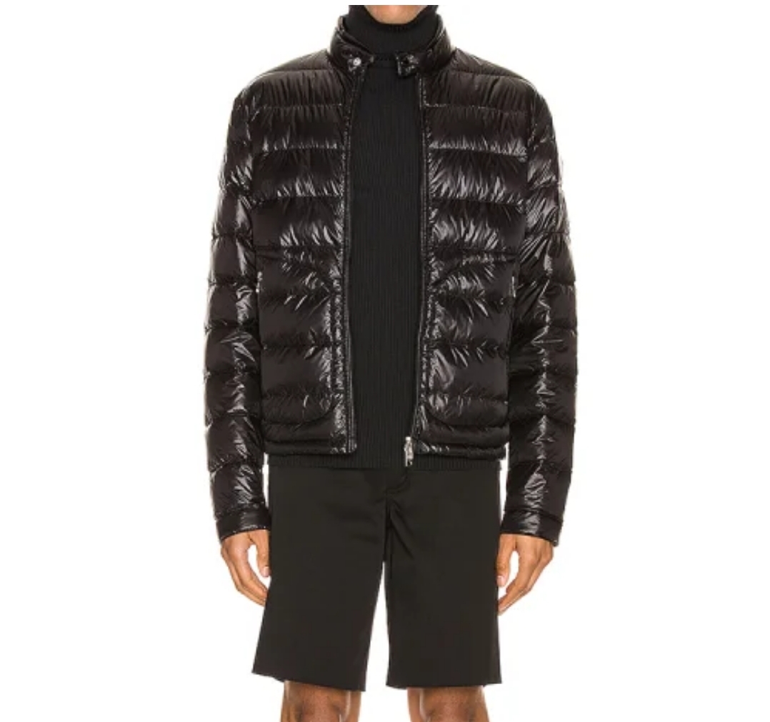 Designer monclair Clothes Mens doudoune parkas Womens Down Jacket Full Body Letter outdoor coats fur hooded Warm Stand Collar Winter outerwe, Black
Designer monclair Clothes Mens doudoune parkas Womens Down Jacket Full Body Letter outdoor coats fur hooded Warm Stand Collar Winter outerwe, Black