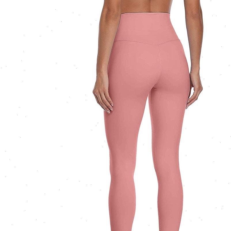 s women legging plus size leggings high waist polyester stretch slim seamless casual solid color pants, Black
s women legging plus size leggings high waist polyester stretch slim seamless casual solid color pants, Black