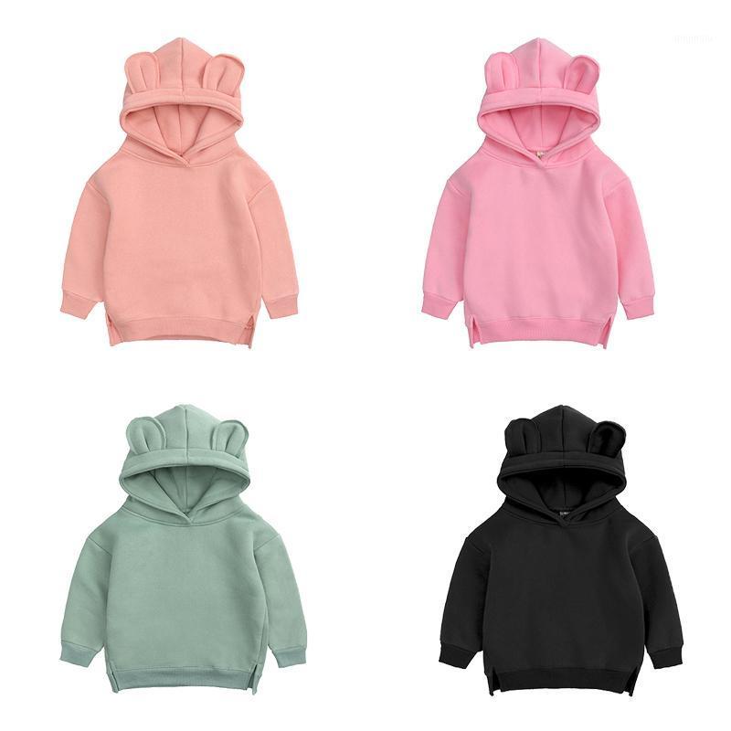 Jackets Wholesale Kids Tales Style Warm Baby Boys Girls Clothes Fleece Hoodies Dino Hoody Children Outfits Pullover Outerwear, Blue;gray
Jackets Wholesale Kids Tales Style Warm Baby Boys Girls Clothes Fleece Hoodies Dino Hoody Children Outfits Pullover Outerwear, Blue;gray