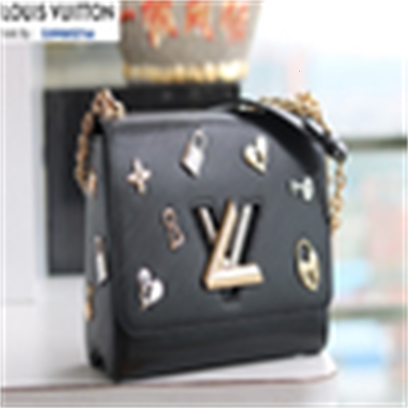 handles bag handbags brand totes medium chain designer black women luxury iconic bags 50311 shoulder bags love cross lock body bag clutc
handles bag handbags brand totes medium chain designer black women luxury iconic bags 50311 shoulder bags love cross lock body bag clutc