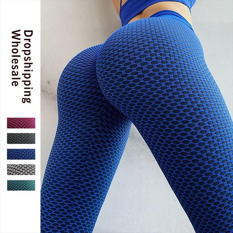 gym pants blue sport women leggings leggins seamless push up jeggings exercise high waist fitness running athletic mesh trousers, Black
gym pants blue sport women leggings leggins seamless push up jeggings exercise high waist fitness running athletic mesh trousers, Black