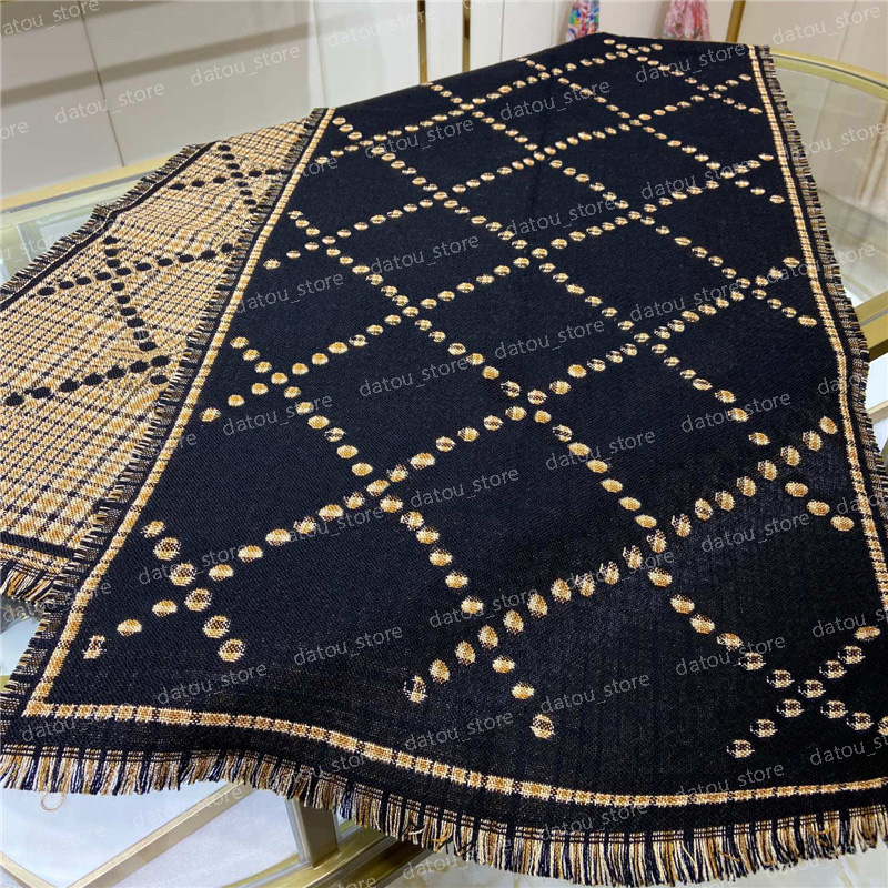 Women Pashmina Fashion Designers Cashmere Scarf For Men Winter Autumn Mens Classic Silk Scarves Womens Pashmina Casual Shawl Wrap 21ss
Women Pashmina Fashion Designers Cashmere Scarf For Men Winter Autumn Mens Classic Silk Scarves Womens Pashmina Casual Shawl Wrap 21ss