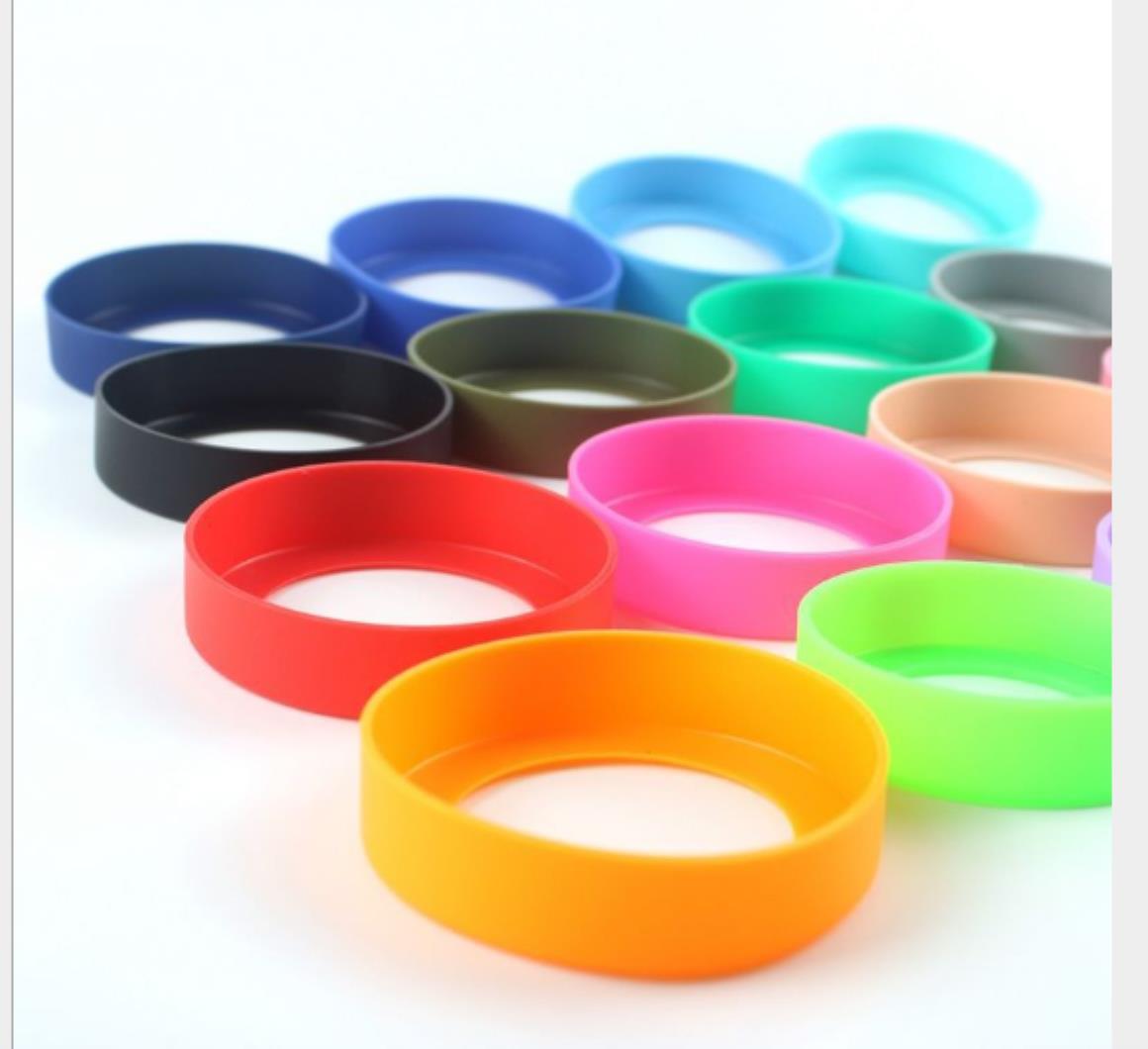 65Mm 70Mm 75Mm Bottle Bumpers Silicone Coasters For 30Oz 20Oz Tumbler Travel Mug Cups Water Bottler Bottom Non-Slip Cover Syg1J Ghgfl
65Mm 70Mm 75Mm Bottle Bumpers Silicone Coasters For 30Oz 20Oz Tumbler Travel Mug Cups Water Bottler Bottom Non-Slip Cover Syg1J Ghgfl