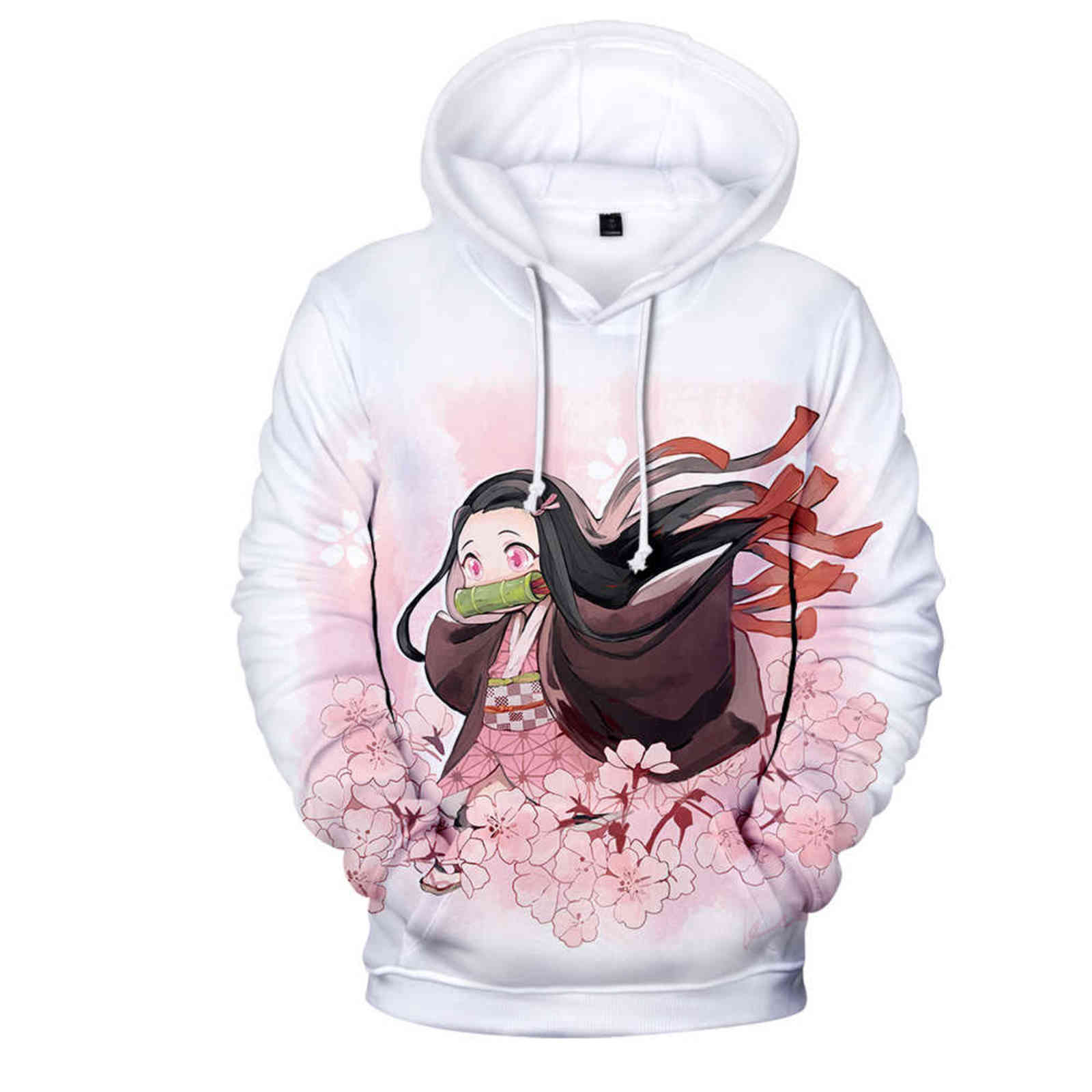 3d Comic Kimetsu No Yaiba Hoodies Sweatshirts Men Women Shinobu Cosplay Boys Girls Suitable Kids Pullovers Kamado Nezuko Hoodie, Black
3d Comic Kimetsu No Yaiba Hoodies Sweatshirts Men Women Shinobu Cosplay Boys Girls Suitable Kids Pullovers Kamado Nezuko Hoodie, Black