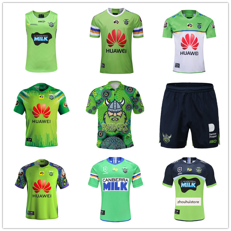 s-3xl 2021 RUGBY CANBERRA RAIDER JERSEYS SHIRTS SEZER HINGANOABBEY HORSBURGH LUI GULER SOLIOLA MURCHIE TAPINE WIGHTON CROKER, Black
s-3xl 2021 RUGBY CANBERRA RAIDER JERSEYS SHIRTS SEZER HINGANOABBEY HORSBURGH LUI GULER SOLIOLA MURCHIE TAPINE WIGHTON CROKER, Black