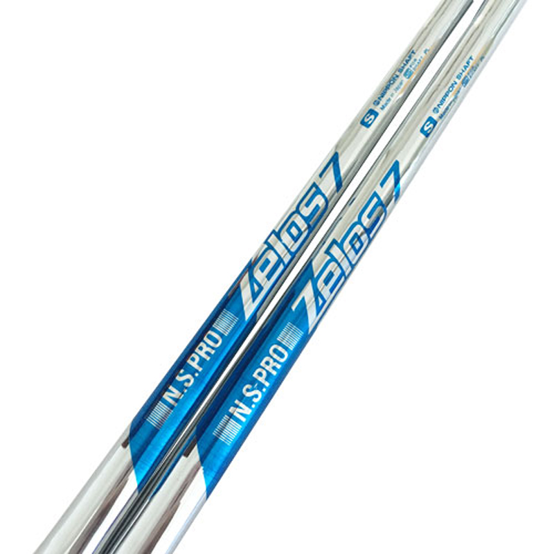 Golf Irons HONMA TW747 Vx Golf Clubs Left Handed Men Clubs Irons Set Graphite or Steel Shaft 4-9P R/S Flex Free shipping