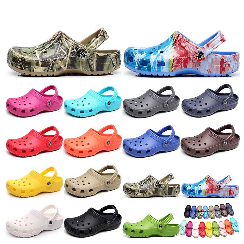 140 hotsale fashion Sandals Slip On Casual Beach Waterproof Shoes men Classic Nursing Clogs Hospital Women Slippers Work Medical, 8 36-41
140 hotsale fashion Sandals Slip On Casual Beach Waterproof Shoes men Classic Nursing Clogs Hospital Women Slippers Work Medical, 8 36-41