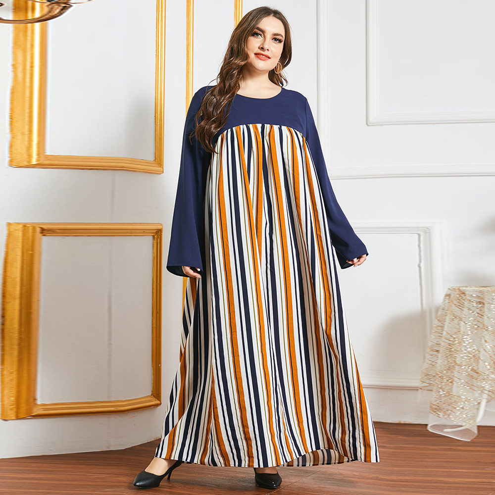 Muslim Abaya Dubai Saudi Arabia Ramadan Eid Mubarak Turkey Islam Long Dress Abayas For Women Kaftan Robe Musulman Femme Vestidos
Muslim Abaya Dubai Saudi Arabia Ramadan Eid Mubarak Turkey Islam Long Dress Abayas For Women Kaftan Robe Musulman Femme Vestidos