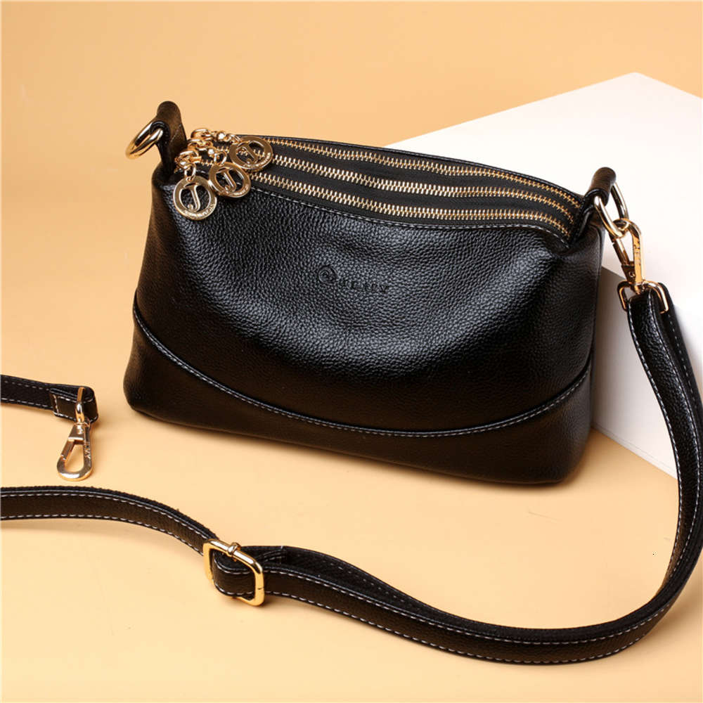 Women's Bag 2021 Summer Fashion Women's, Red
