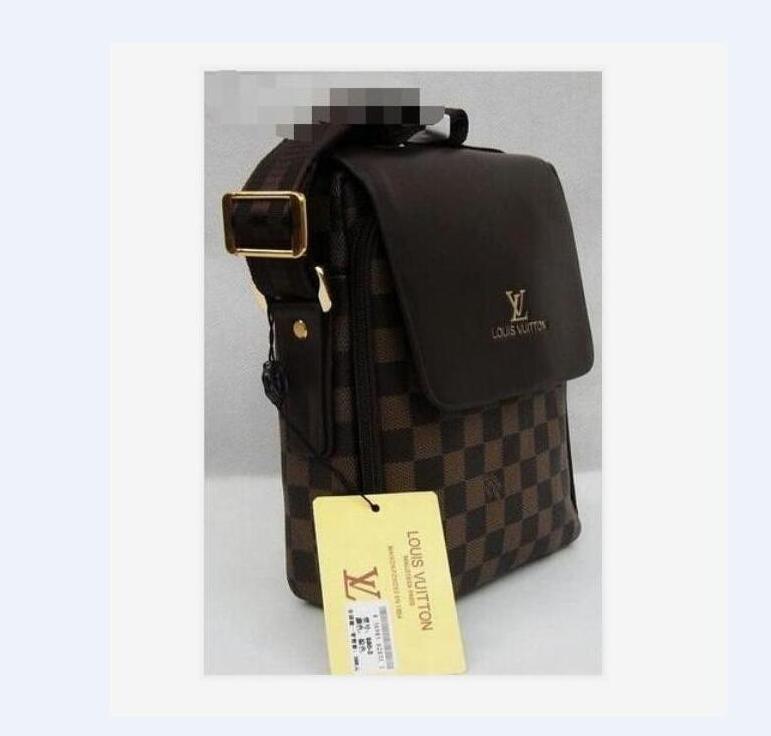 Lv LOUIS BAG VITTON Mens Designer Wallet Zipper Luxury Wallets Women Purse Long Wallet Fashion Lady Clutch Women Should, Red;black
Lv LOUIS BAG VITTON Mens Designer Wallet Zipper Luxury Wallets Women Purse Long Wallet Fashion Lady Clutch Women Should, Red;black