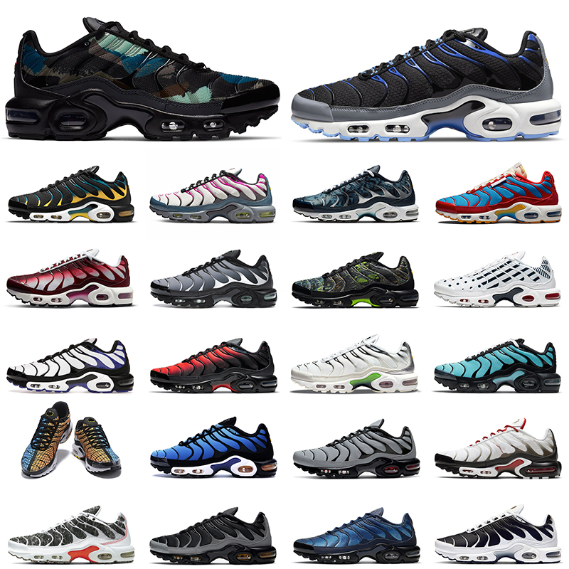 Plus Tn Running Shoes TNs Triple Black White Red Camo Sustainable Black Volt Burgundy Hyper Blue Hex Mens Women Trainers Sports Sneakers, 36-40 teal twist
Plus Tn Running Shoes TNs Triple Black White Red Camo Sustainable Black Volt Burgundy Hyper Blue Hex Mens Women Trainers Sports Sneakers, 36-40 teal twist