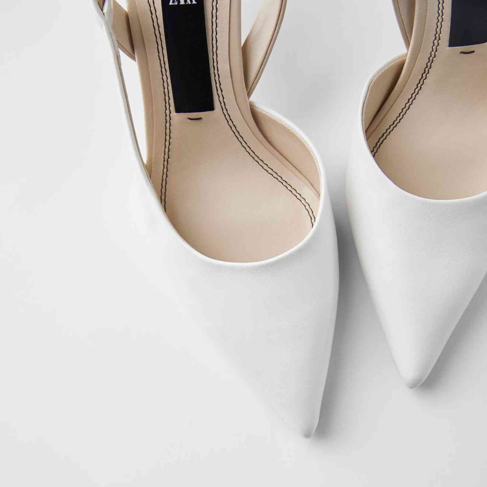 dress shoes lmcavasun za brand summer new black office high heels women's shoes white pointed fine heel high mhwq
dress shoes lmcavasun za brand summer new black office high heels women's shoes white pointed fine heel high mhwq