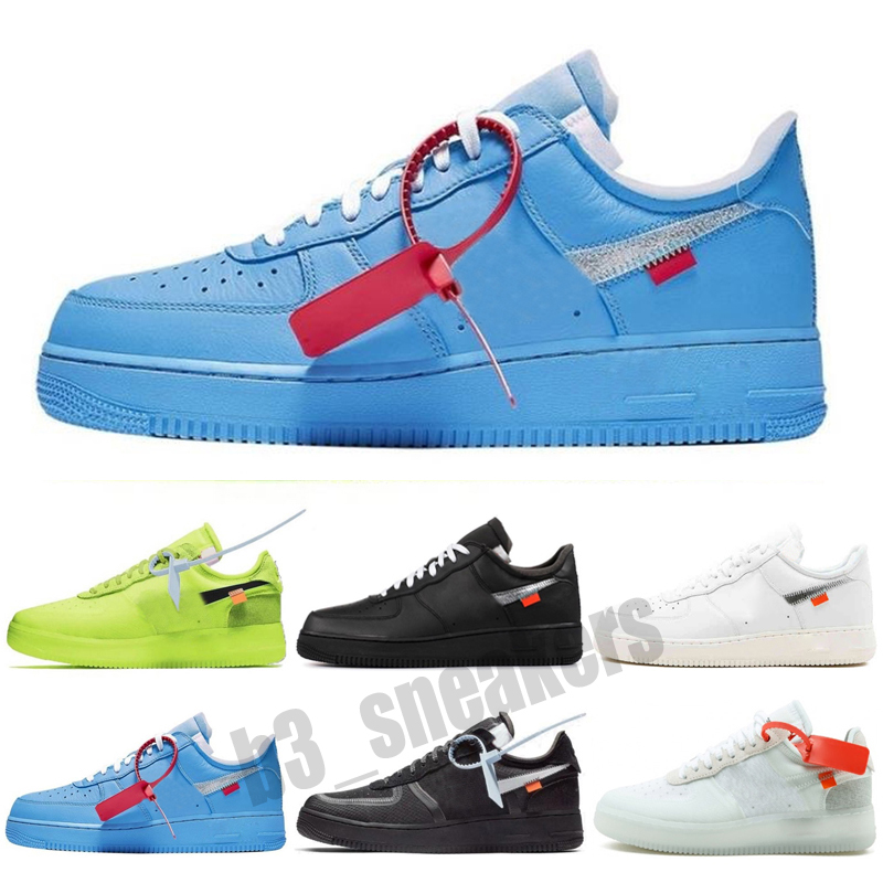2021 one Off MCA Mens women casual Shoes Blue White Red Silver Metallic Volt 2.0 Low black green GNER Designer Sneakers 36-45 L49
2021 one Off MCA Mens women casual Shoes Blue White Red Silver Metallic Volt 2.0 Low black green GNER Designer Sneakers 36-45 L49