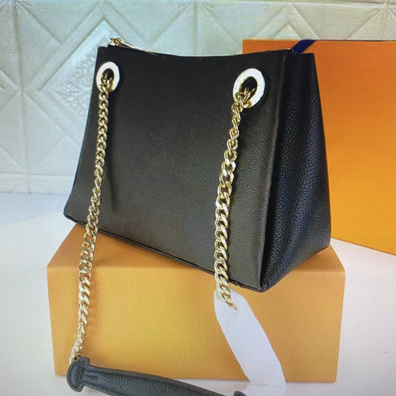 Designer handbag Louisbags_18 Saddle bag Felicie marmont Onthego Mini Backpack purse Dingdanduoduo888 marc Snaps Bags nd G hand SURENE BB
Designer handbag Louisbags_18 Saddle bag Felicie marmont Onthego Mini Backpack purse Dingdanduoduo888 marc Snaps Bags nd G hand SURENE BB