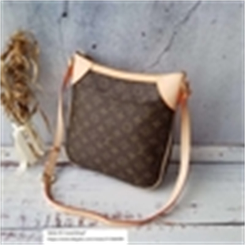 libobo7 Bags Shoulder m56390 2019 WOMEN HANDBAGS ICONIC BAGS TOP HANDLES SHOULDER BAGS TOTES CROSS BODY BAG CLUTCHES EVENING
libobo7 Bags Shoulder m56390 2019 WOMEN HANDBAGS ICONIC BAGS TOP HANDLES SHOULDER BAGS TOTES CROSS BODY BAG CLUTCHES EVENING