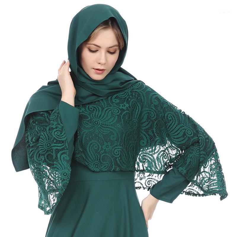Women Chiffon Scarf Solid Plain Bubble Muslim Hijab Foulard Scarfs Headband Shawls Wraps Soft Silk Feeling Neck Scarves, Blue;gray
Women Chiffon Scarf Solid Plain Bubble Muslim Hijab Foulard Scarfs Headband Shawls Wraps Soft Silk Feeling Neck Scarves, Blue;gray