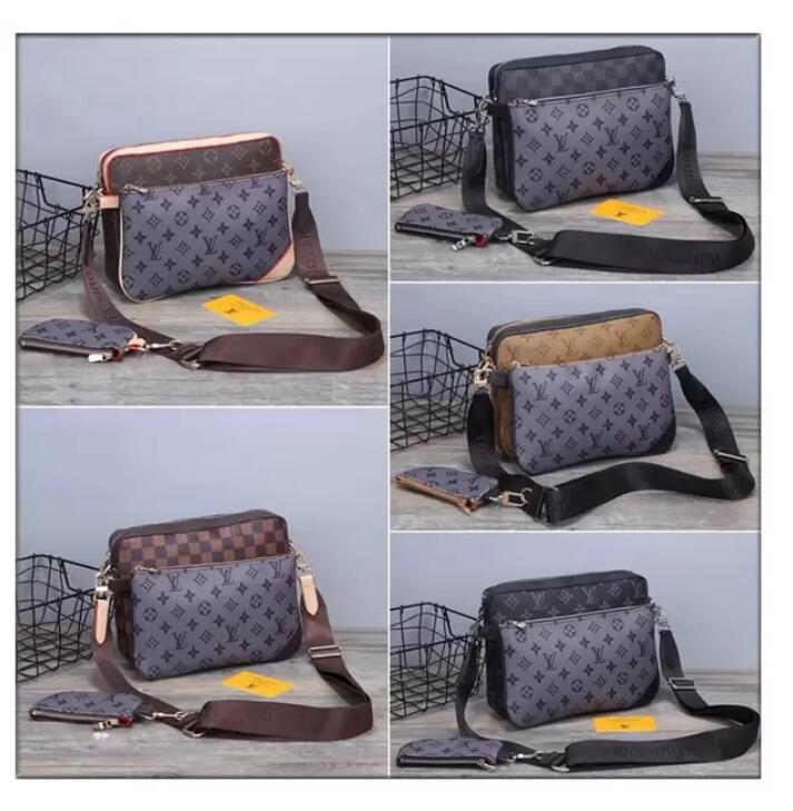 GGLVLouis
Vitton YSL
VUTTON Womns Pruse Women Luxurys Designers Bags Laty Leather Artsy Handbag Tote CrossbodyBags Purse on Chain Shoulder Bag 9521
GGLVLouis
Vitton YSL
VUTTON Womns Pruse Women Luxurys Designers Bags Laty Leather Artsy Handbag Tote CrossbodyBags Purse on Chain Shoulder Bag 9521