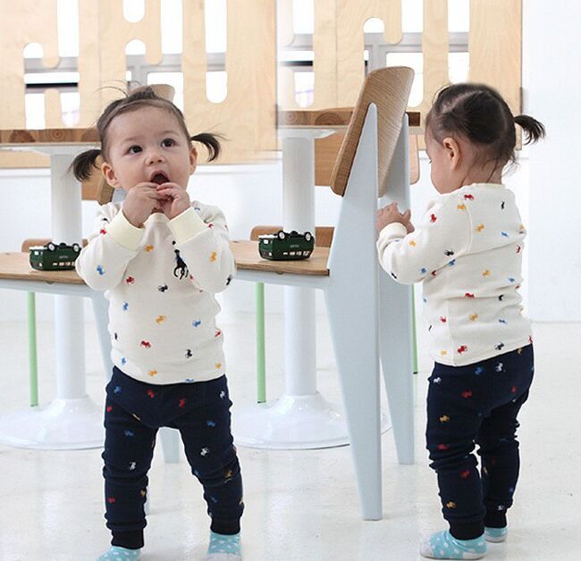 Kids Sets baby Boys and girls suits full print handsome long-sleeved sports suit,size:-100cm, Same photo
Kids Sets baby Boys and girls suits full print handsome long-sleeved sports suit,size:-100cm, Same photo