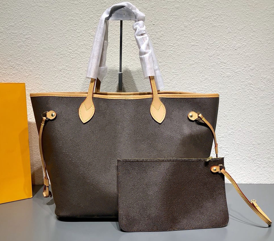 Premium Luxurys Designers Bags Handbag women shoulder bag with wallet classic large capacity lady tote shopping handbags, Old flower
Premium Luxurys Designers Bags Handbag women shoulder bag with wallet classic large capacity lady tote shopping handbags, Old flower