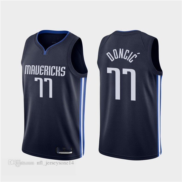 Mens women youth dallas''Mavericks''41 Dirk''Nowitzki 77 Luka''Doncic white blue Throwback City Basketball jersey
Mens women youth dallas''Mavericks''41 Dirk''Nowitzki 77 Luka''Doncic white blue Throwback City Basketball jersey